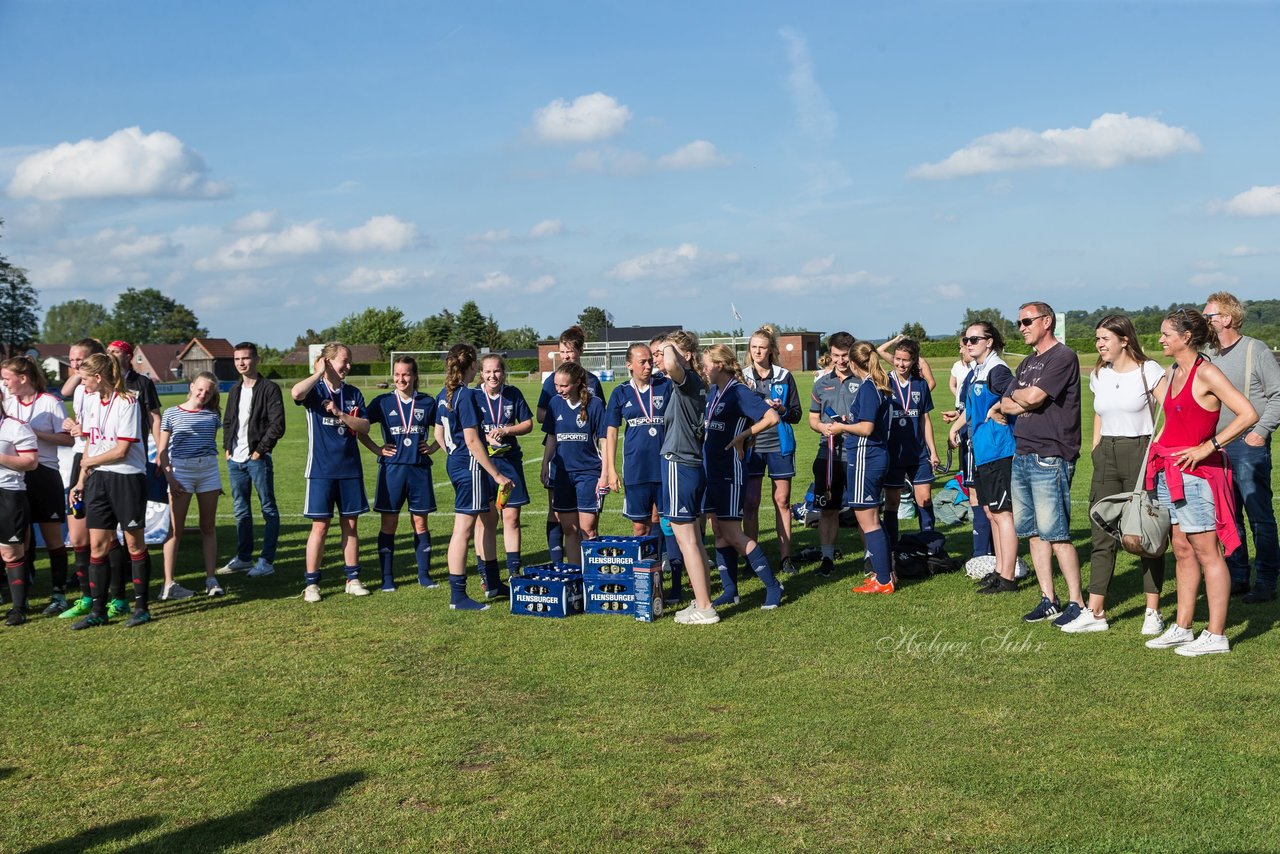 Bild 106 - Final Four